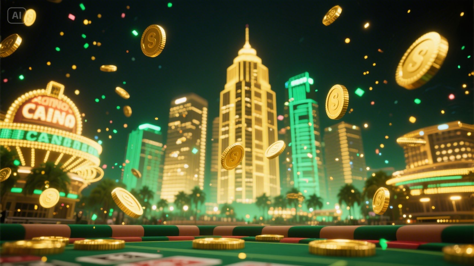 17 win pkr game online